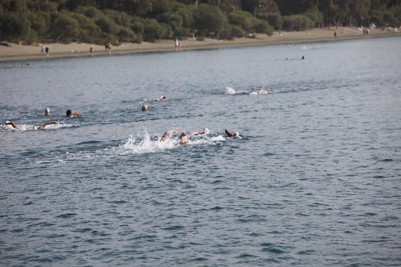Comen Cup 2009 439.jpg